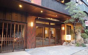 上大坊
